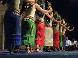 Cambogia - 05